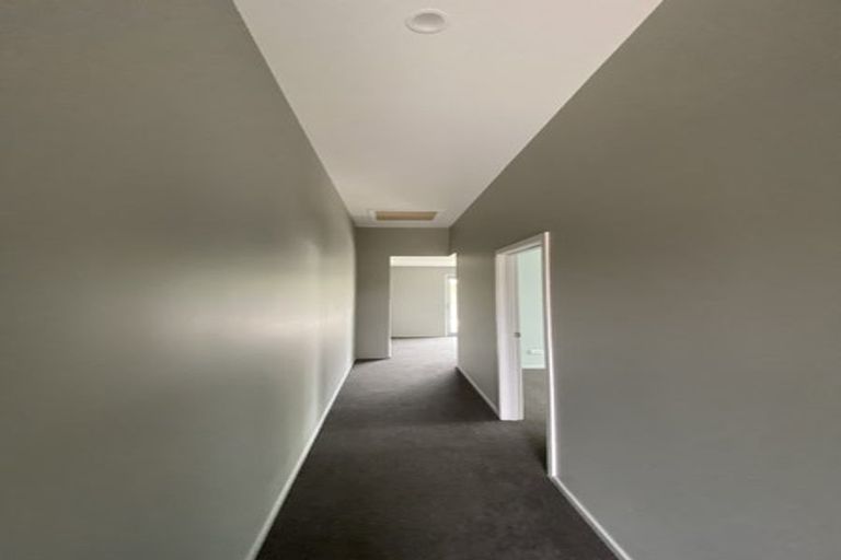 Photo of property in 534 Tuam Street, Phillipstown, Christchurch, 8011