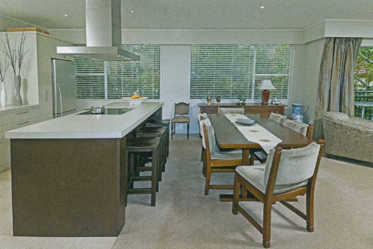 Photo of property in 14 Brightside Road, Stanmore Bay, Whangaparaoa, 0932