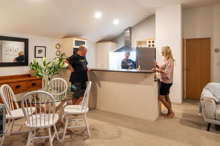 Photo of property in 6/19 Brodie Place, Bethlehem, Tauranga, 3110