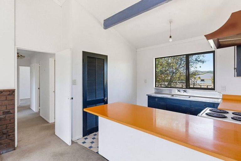 Photo of property in 24b Olive Terrace, Paraparaumu Beach, Paraparaumu, 5032