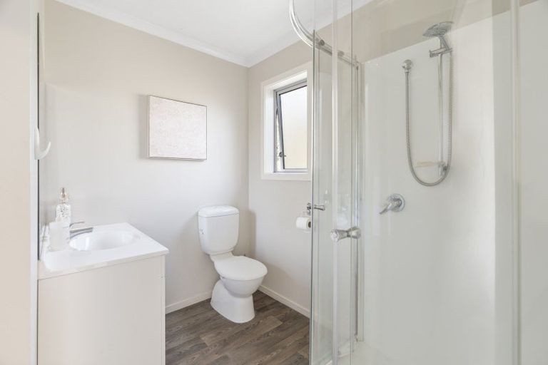 Photo of property in 3 Goodwin Street, Waihola, Milton, 9073