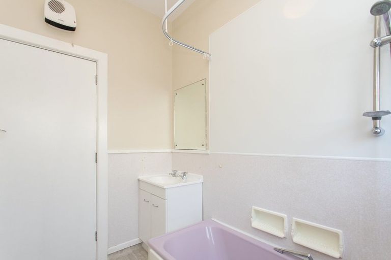 Photo of property in 229 Cranford Street, St Albans, Christchurch, 8014