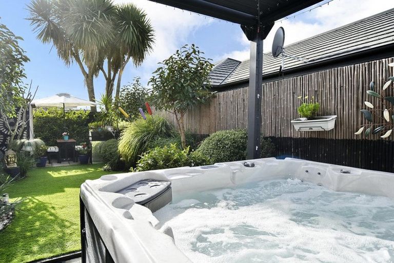 Photo of property in 2 Meredith Street, Addington, Christchurch, 8024