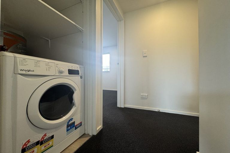 Photo of property in 1/41 Mohua Lane, Upper Riccarton, Christchurch, 8041