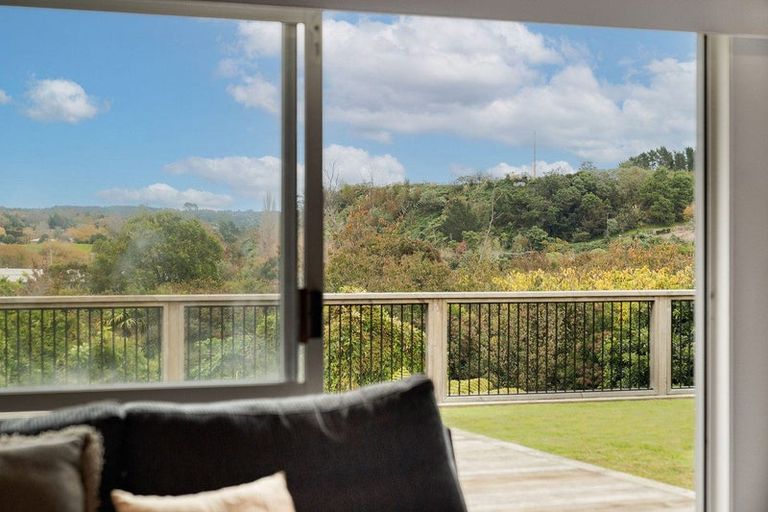 Photo of property in 122b Oropi Road, Greerton, Tauranga, 3112