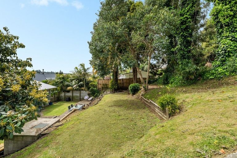 Photo of property in 1161 Cameron Road, Gate Pa, Tauranga, 3112