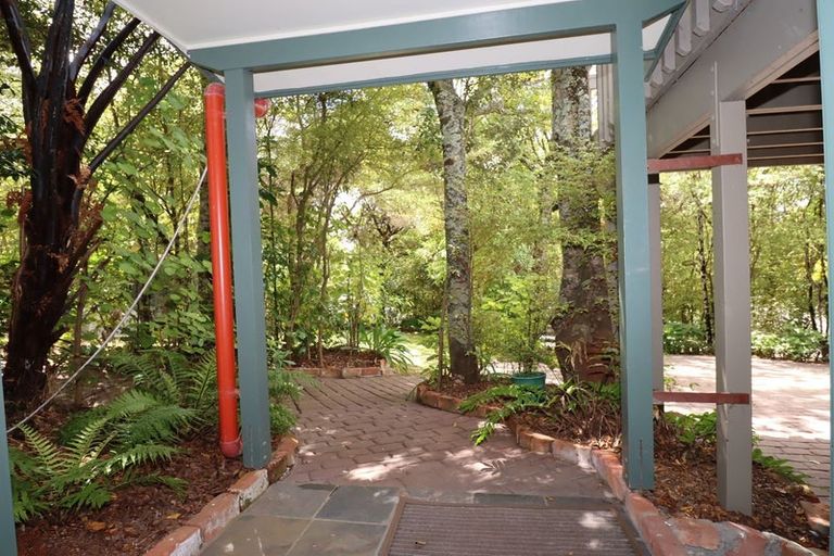 Photo of property in 28 Latitude Close, Whitby, Porirua, 5024