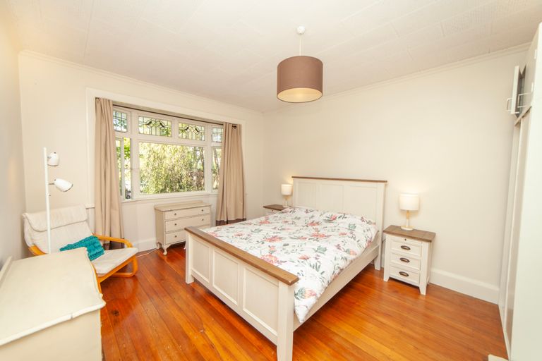 Photo of property in 70 Richardson Terrace, Woolston, Christchurch, 8023