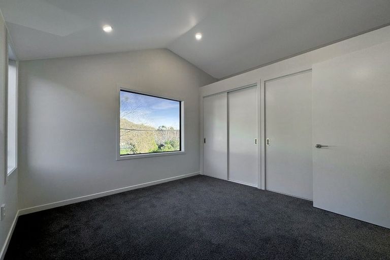 Photo of property in 323 Riverside Drive, Waterloo, Lower Hutt, 5011