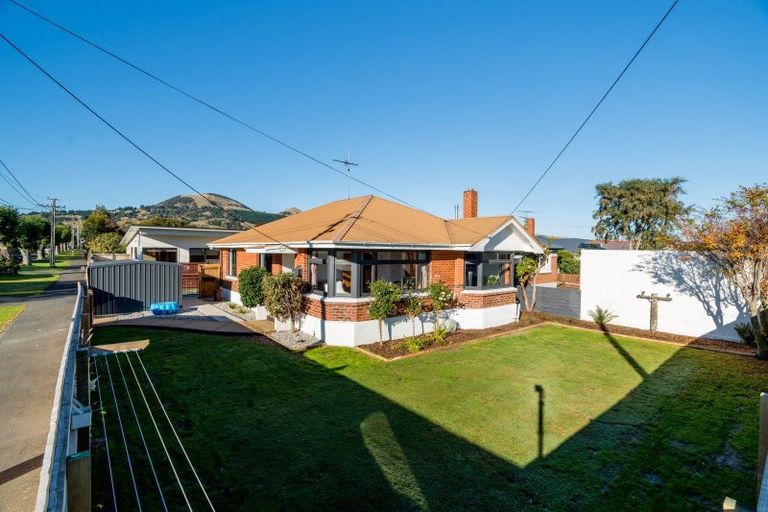 Photo of property in 11 Duke Street, Mosgiel, 9024