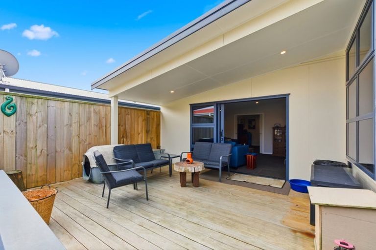 Photo of property in 12 Laurence Street, Gate Pa, Tauranga, 3112