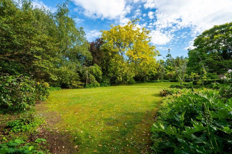 Photo of property in 86 Kuratawhiti Street, Greytown, 5712