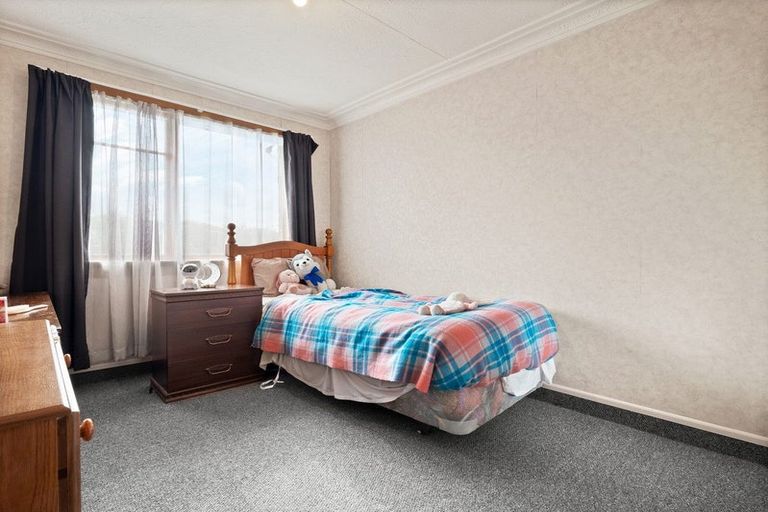 Photo of property in 143 Main Road, Fairfield, Dunedin, 9018