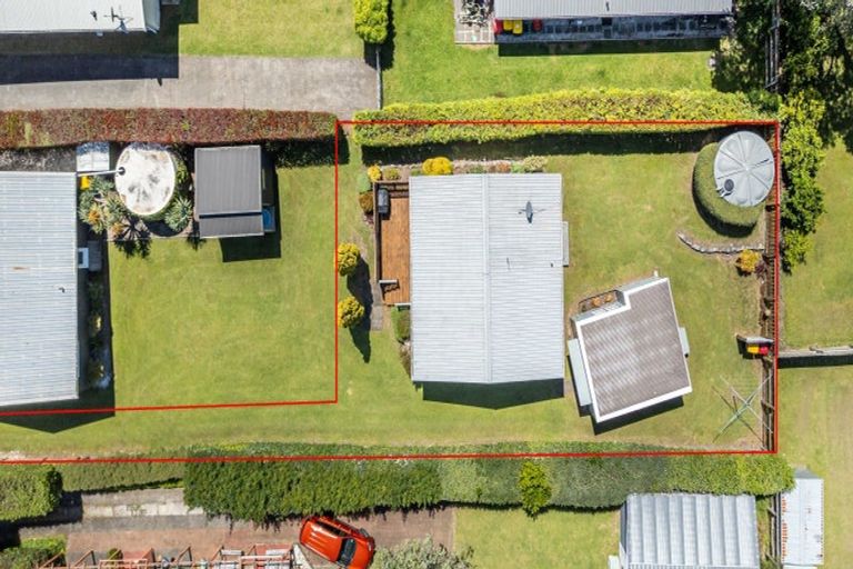 Photo of property in 19a Whiritoa Beach Road, Whiritoa, Whangamata, 3691