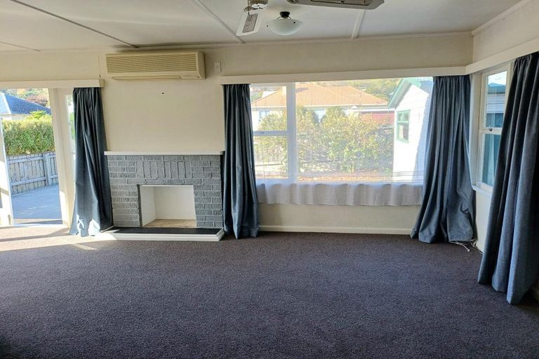 Photo of property in 122 Waimea Road, Nelson South, Nelson, 7010
