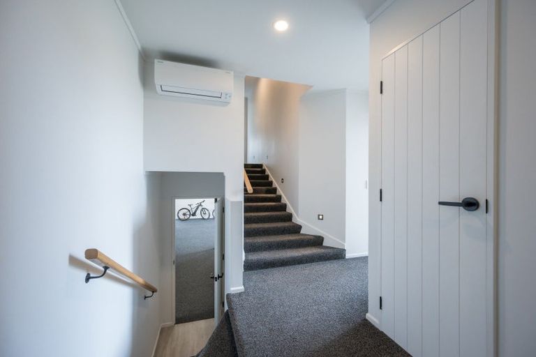 Photo of property in 11 Lodestone Road, Richmond, 7020