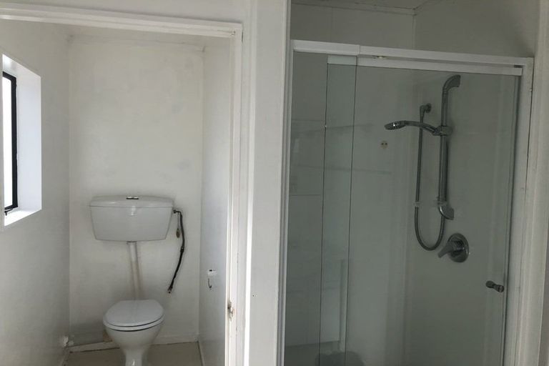 Photo of property in 1/3 Bloomfield Place, Onerahi, Whangarei, 0110