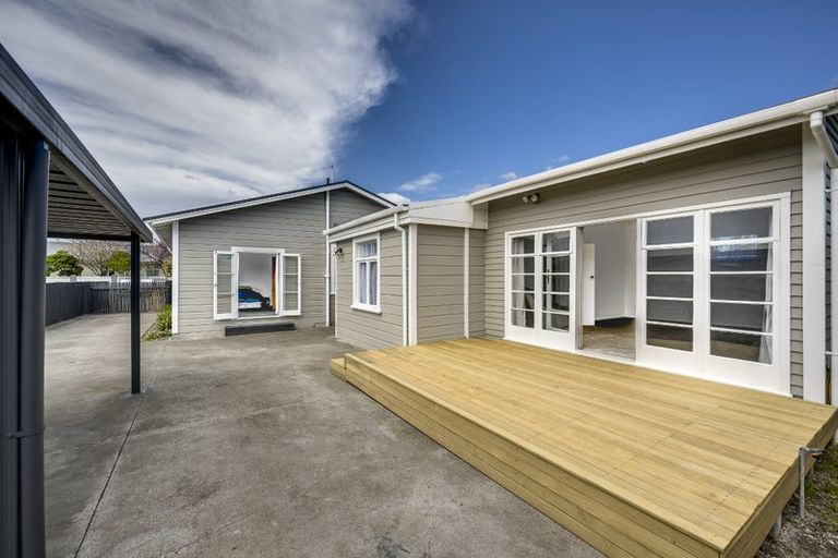 Photo of property in 503 Southland Road, Hastings, 4122