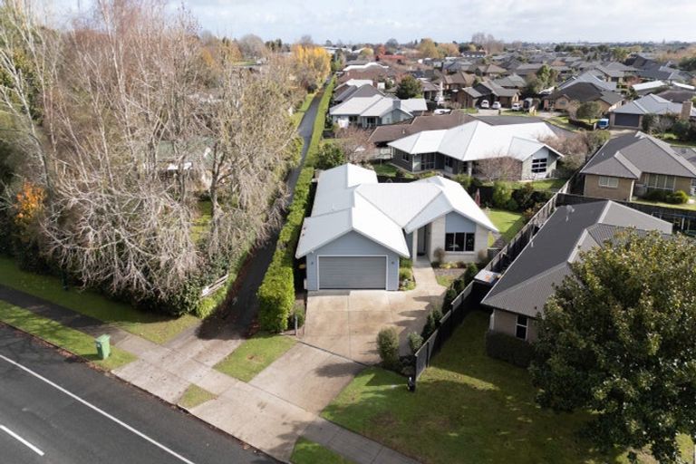 Photo of property in 5 Watkins Road, Cambridge, 3434