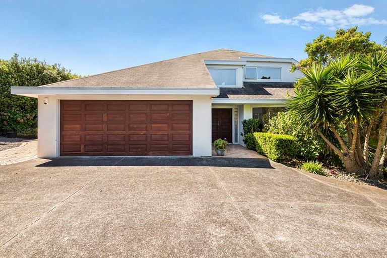 Photo of property in 7 Okoromai Views, Gulf Harbour, Whangaparaoa, 0930