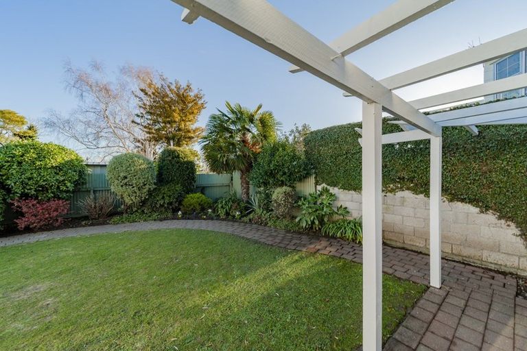 Photo of property in 7a Arnold Street, Onekawa, Napier, 4110