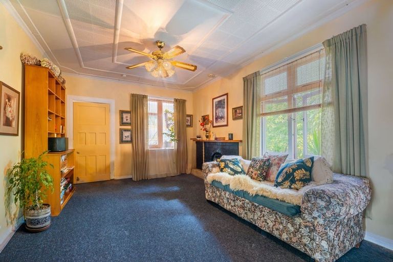 Photo of property in 87 Main Rd Havelock, Havelock, 7100