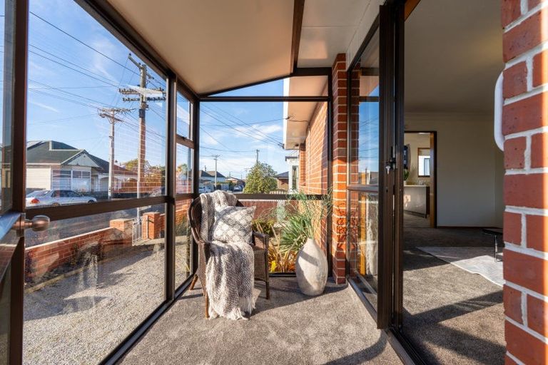 Photo of property in 38a Eskvale Street, Saint Kilda, Dunedin, 9012