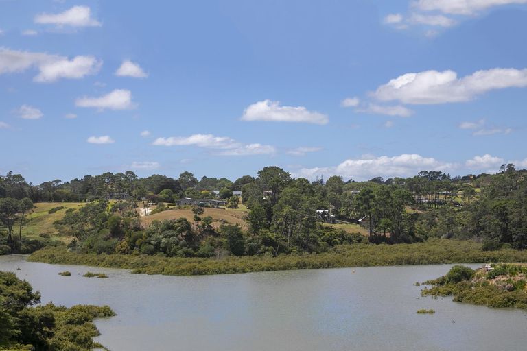 Photo of property in 76 Princes Street, Riverhead, 0820