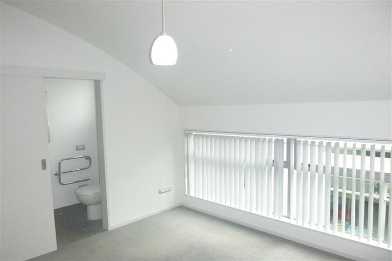 Photo of property in 10-14 Park Avenue, Epuni, Lower Hutt, 5011