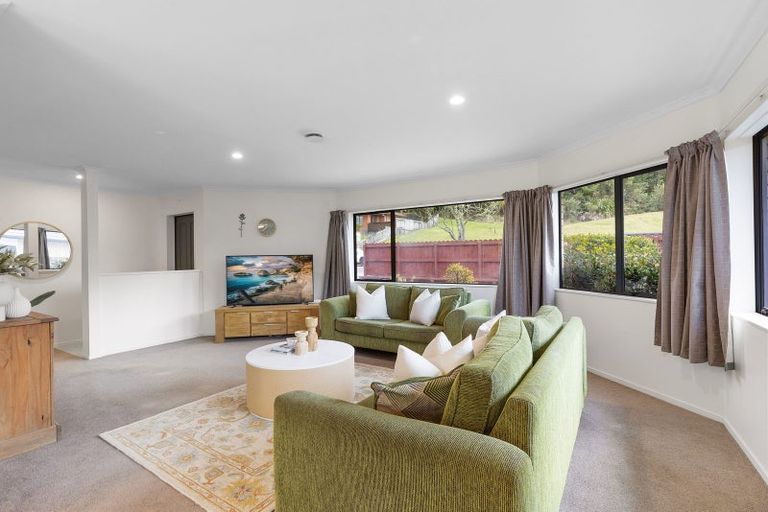 Photo of property in 215 Cheyne Road, Pyes Pa, Tauranga, 3112