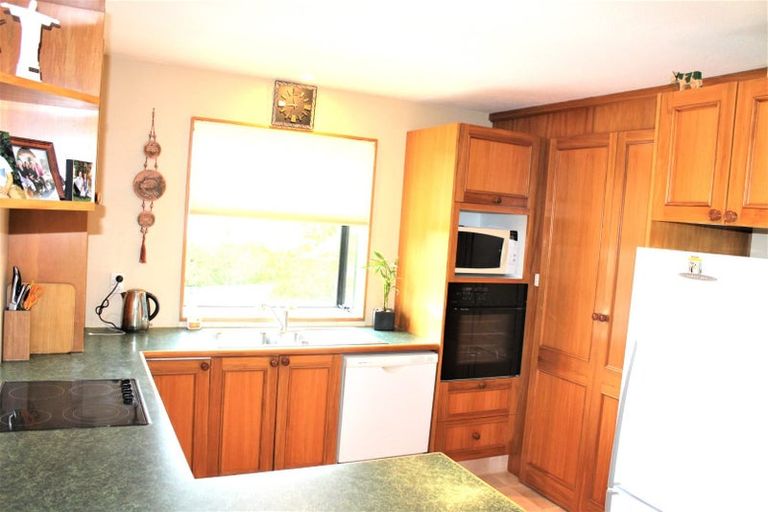 Photo of property in 3 Rosthwaite Place, Westmorland, Christchurch, 8025