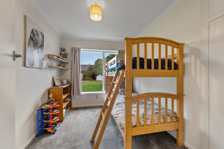 Photo of property in 25 Hindess Street, Halswell, Christchurch, 8025