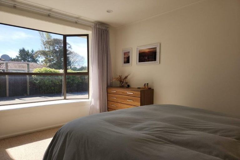 Photo of property in 13 Whitehall Street, Mairehau, Christchurch, 8013