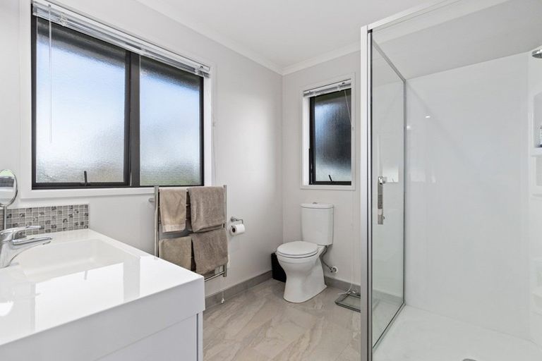 Photo of property in 335c Ngaruawahia Road, Ngaruawahia, Hamilton, 3288