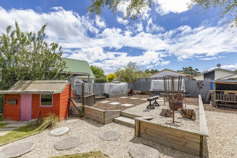 Photo of property in 35 Wellington Street, Ashley, Rangiora, 7477