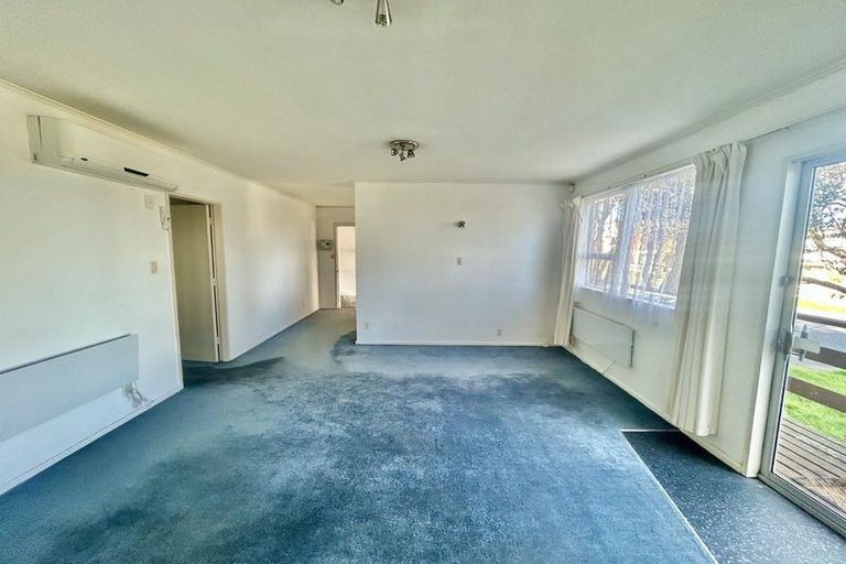 Photo of property in 38 Kanpur Road, Broadmeadows, Wellington, 6035