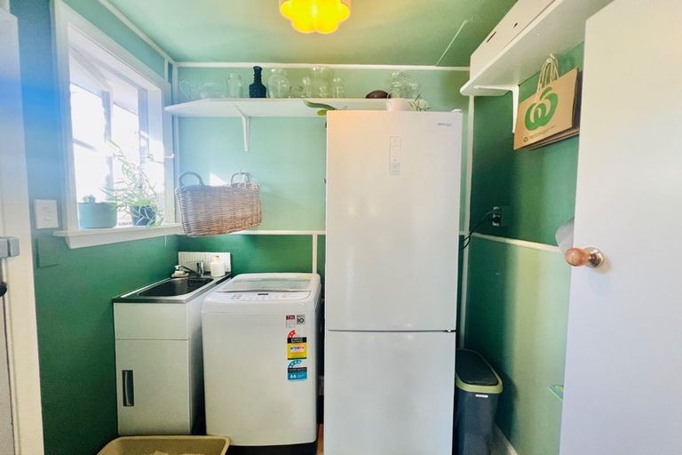 Photo of property in 73 Jollie Street, Linwood, Christchurch, 8062