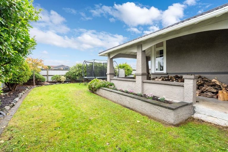 Photo of property in 88 Victoria Road, Saint Kilda, Dunedin, 9012