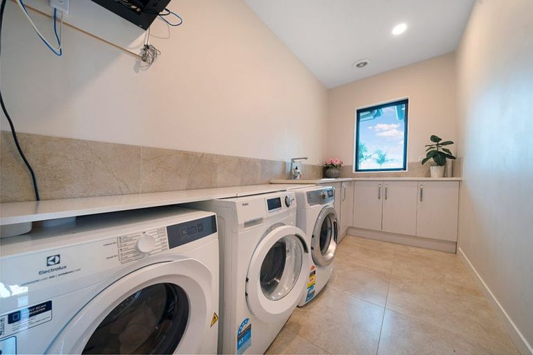 Photo of property in 32 Aileron Rise, Dairy Flat, Albany, 0794