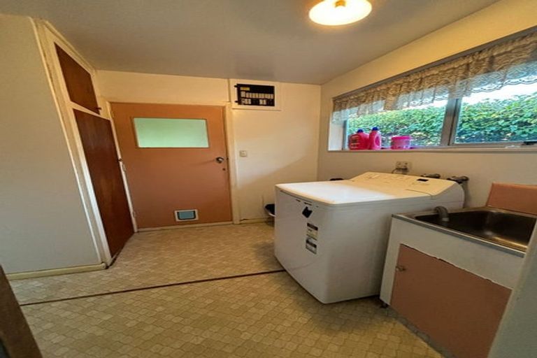 Photo of property in 6 Glenside Avenue, Ilam, Christchurch, 8041