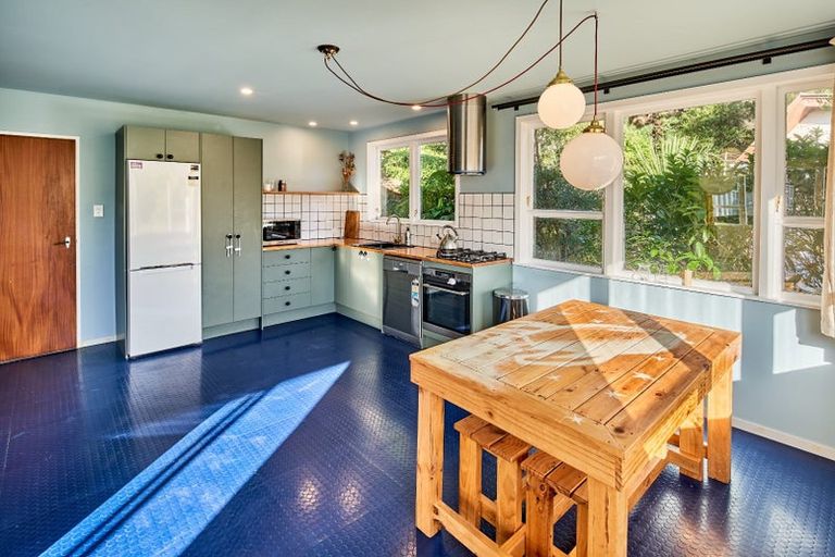 Photo of property in 26 Mataura Grove, Wainuiomata, Lower Hutt, 5014