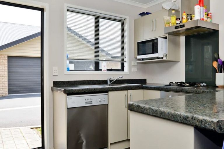 Photo of property in 232u5 Killarney Road, Frankton, Hamilton, 3204