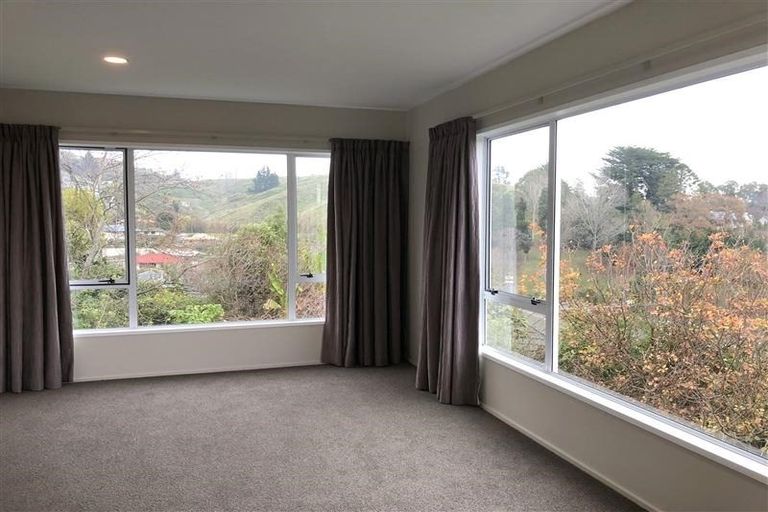 Photo of property in 12 Flaxmore Place, Bishopdale, Nelson, 7011