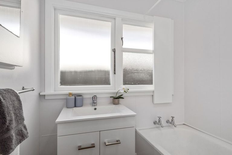 Photo of property in 46 Charles Street, Waltham, Christchurch, 8011