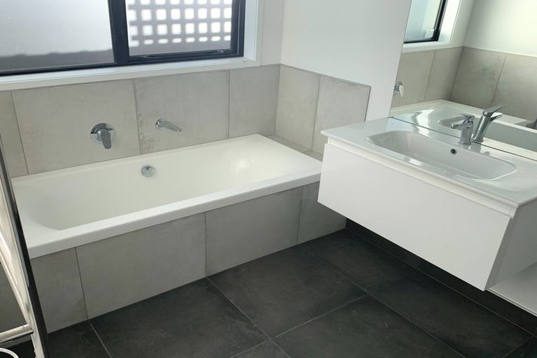 Photo of property in 10 Maggie Place, Chartwell, Hamilton, 3210