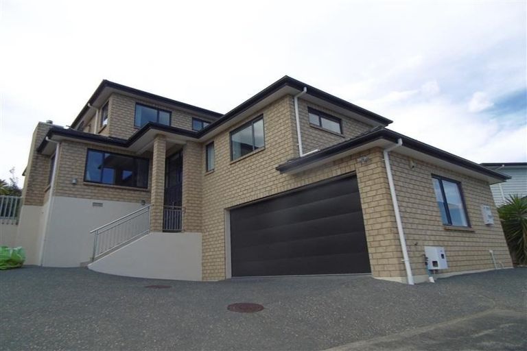 Photo of property in 11 Baker Street, Allenton, Ashburton, 7700