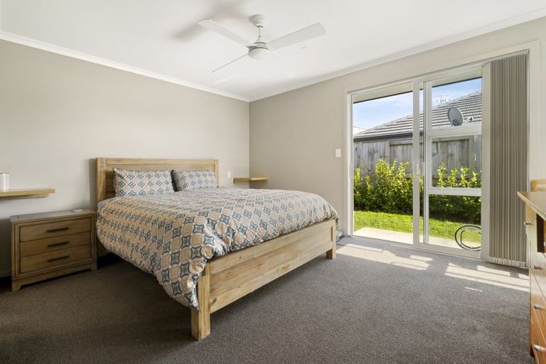Photo of property in 11 Trans Tasman Way, Pyes Pa, Tauranga, 3112