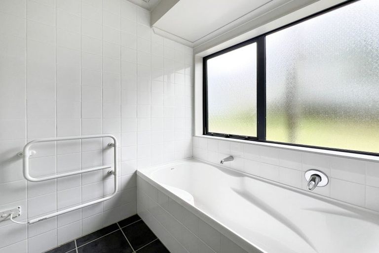 Photo of property in 131 Hogg Road, Rotoma, Whakatane, 3192