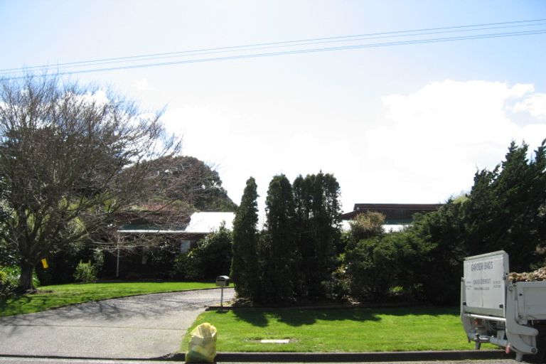 Photo of property in 40 Milne Street, Marton, 4710