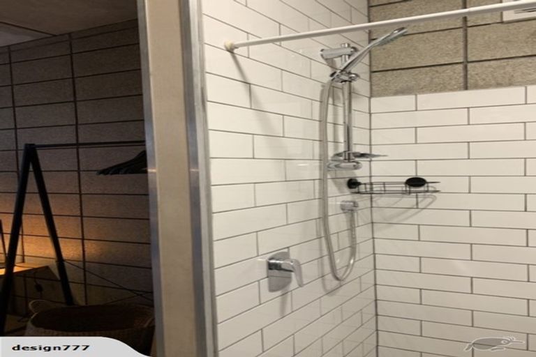 Photo of property in 616b Marine Drive, Days Bay, Lower Hutt, 5013